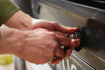 Locksmith Services in  Eltham